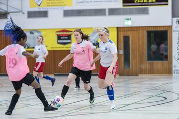 Bild 15 - VR Bank Cup Horst